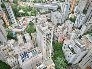 Image 38 - 460994