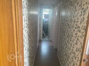 Image 8 - 461029