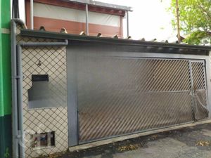 Image 1 - 461160