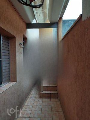 Image 31 - 461160
