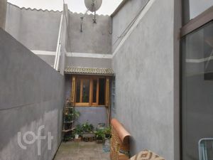 Image 9 - 461167