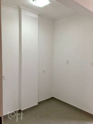 Image 10 - 461302