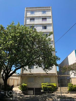 Image 16 - 461302