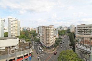 Image 15 - 461445