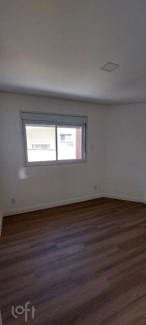 Image 19 - 461488