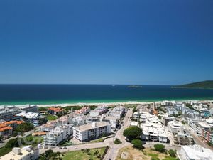 Image 1 - 461488