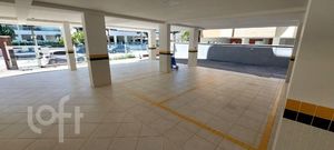Image 10 - 461488