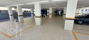 Image 7 - 461488