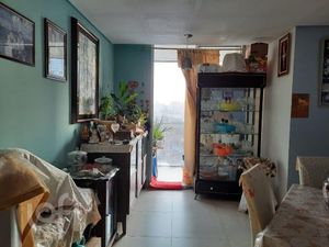 Image 5 - 461493