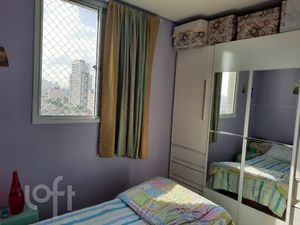 Image 3 - 461493