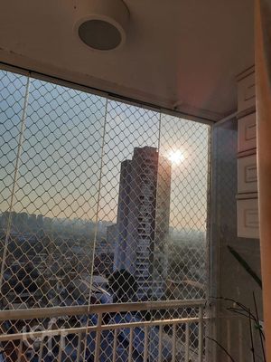 Image 0 - 461493
