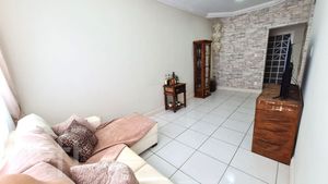 Image 3 - 461660