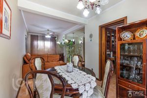 Image 1 - 461798
