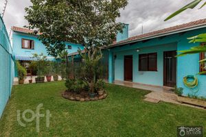 Image 11 - 461798