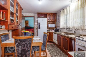 Image 3 - 461798