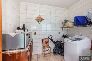 Image 13 - 461798