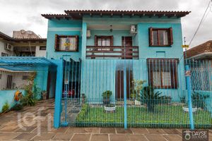 Image 15 - 461798