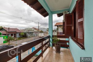 Image 5 - 461798