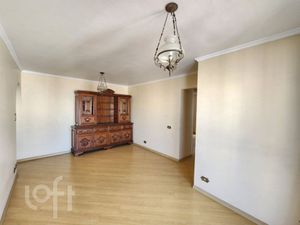 Image 1 - 461859