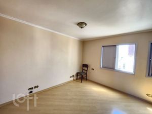 Image 8 - 461859