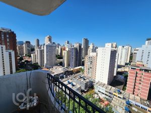 Image 2 - 461859