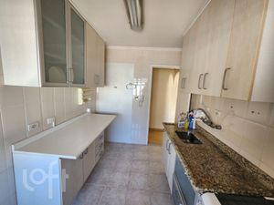 Image 4 - 461859