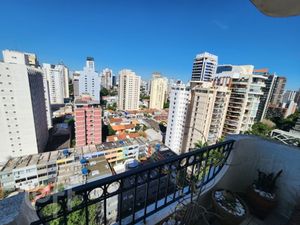 Image 3 - 461859