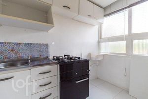 Image 12 - 461928