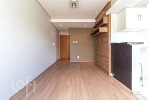 Image 34 - 461928