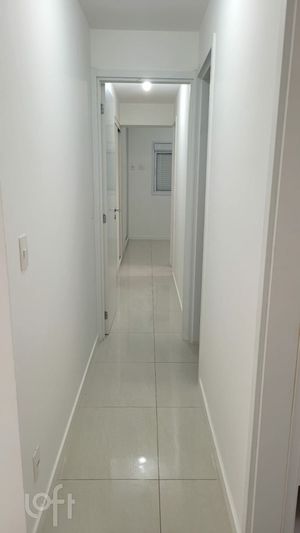 Image 2 - 461955