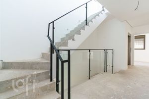 Image 13 - 462324