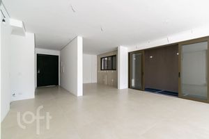 Image 10 - 462324