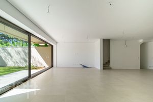 Image 3 - 462324