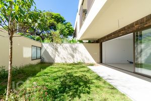 Image 8 - 462324