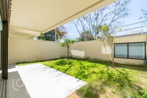 Image 6 - 462324