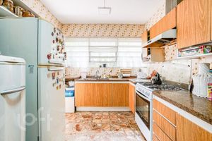Image 19 - 462368
