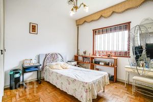 Image 10 - 462368