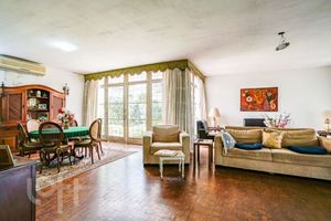 Image 3 - 462368
