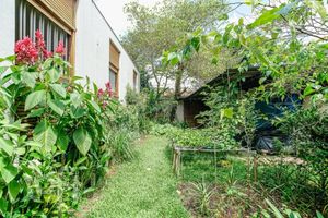 Image 21 - 462368