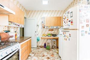Image 20 - 462368