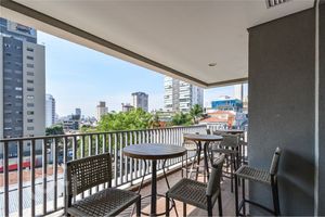 Image 15 - 462412