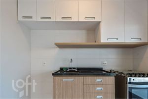 Image 39 - 462412