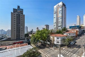 Image 13 - 462412