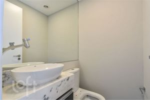 Image 37 - 462412