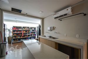 Image 21 - 462412