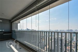 Image 32 - 462412