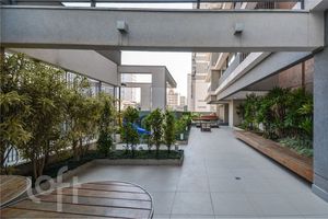 Image 12 - 462412