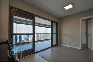 Image 35 - 462412