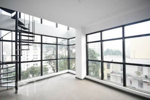 Image 9 - 462533