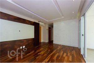 Image 7 - 462572